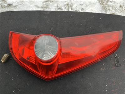 Opel Agila B jobb hátsó lámpa 3560352k00