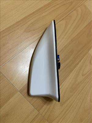 Toyota Corolla (E210) gps antenna 