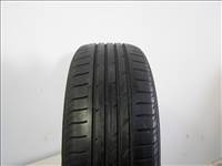 Nexen N Blue HD 185/60 R15 