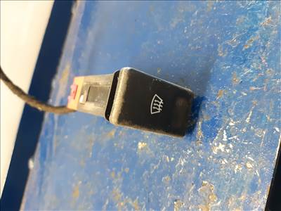 Ford Galaxy II Szélvédőfűtés Kapcsoló