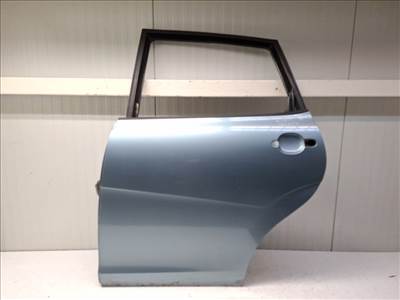 Seat Altea bal hátsó ajtó