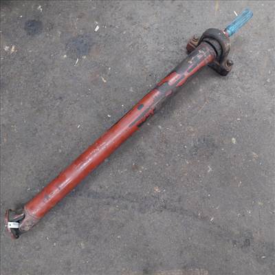 IVECO Daily 2000-2006 35C13 Kardántengely