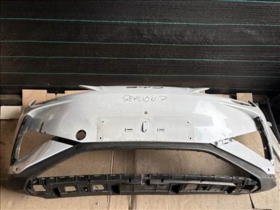 BYD Sealion 7 Első lökhárító Ukeau-2803100