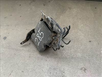 Suzuki Swift ABS tömb 5611060pa0