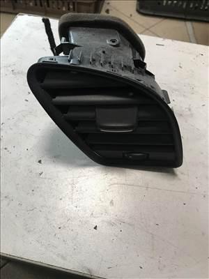 Audi A4 (B8 - 8K) jobb légbefúvó