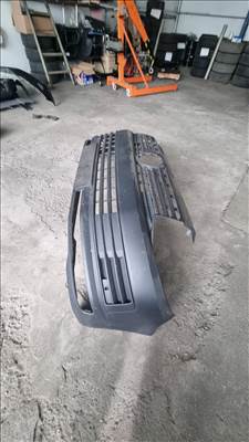 Volkswagen Transporter T6 VW T6 ELSŐ VÉSZHÁRÍTÓ  7e0807221f9b9