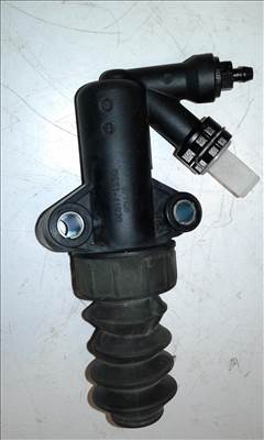 Mazda 3 alsó kuplung munkahenger d65141920