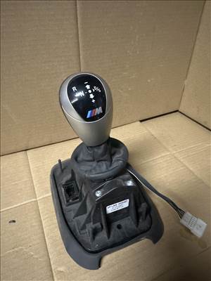 M5 M6 SMG smg sebességváltó kar  228267704