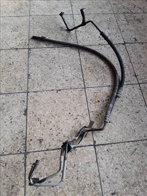 Ford Transit 00-06 Szervócső