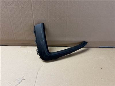 BMW i3 első lökhárító díszléc, bal 51117462299