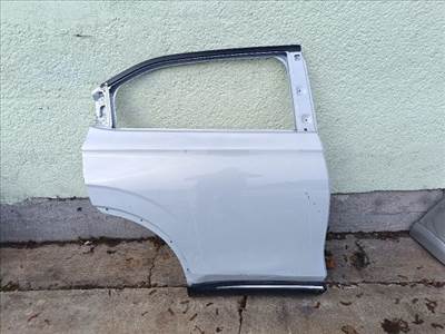 Honda HR-V III Jobb hátsó Ajtó