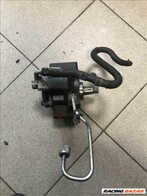 Volkswagen Golf V 1,6 CR CAY - nagynyomású szivattyú 03l130755e