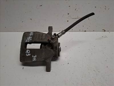 Audi Q3 jobb hátsó féknyereg