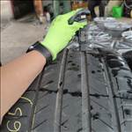 295/35 R21 Michelin nyári gumi 140000ft a 4db/265/