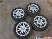 19" 5x108 Volvo XC60 