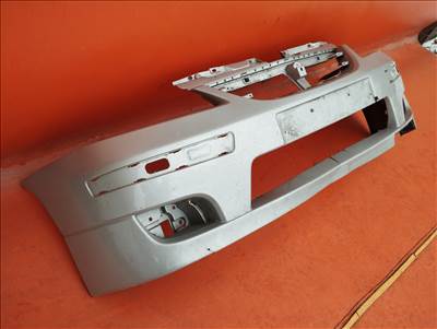 Suzuki Liana FL első lökhárító (P.50.123K)a