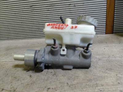 SUZUKI WagonR+ Főfékhenger