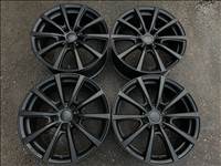 4db Brock 18" VW - Skoda - Seat alufelni. (4224)