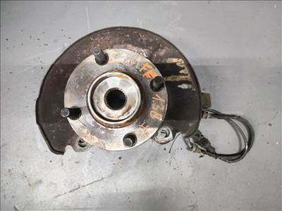 Smart Forfour 1.3 jobb első csonkállvány 