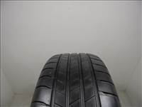 Bridgestone T005 215/60 R16 