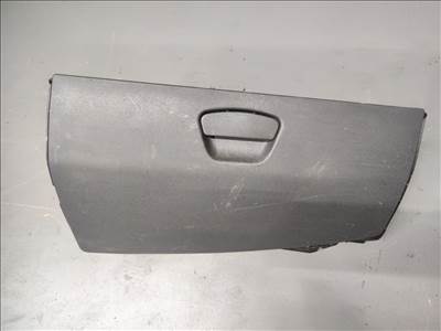 Smart Forfour kesztyűtartó  a4546800321