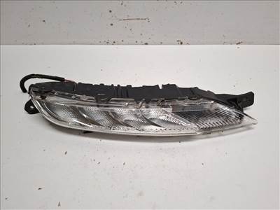 Citroen C4 grand picasso jobb első menetfény 9676036280