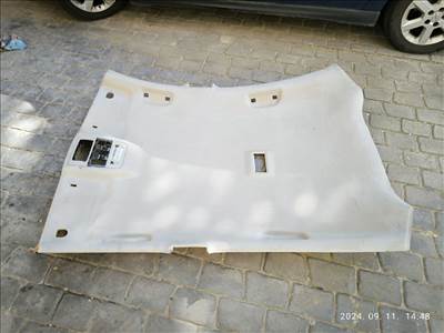 OPEL INSIGNIA Tetőkárpit