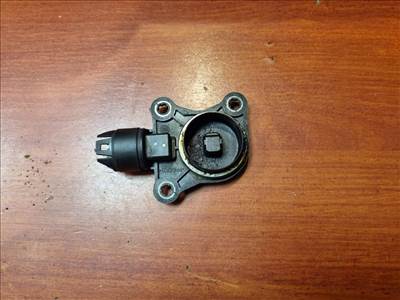 MINI HATCHBACK Főtengely Fordulatszám Jeladó (Motorkód: N12B16A)