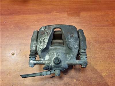RENAULT MEGANE IV Bal első Féknyereg Munkahengerrel