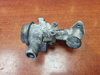 MERCEDES-BENZ C-CLASS EGR / AGR Szelep (Motorkód: M 271.946)