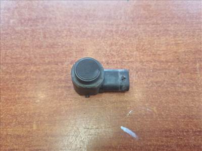 VOLVO S60 II, VOLVO V60, VOLVO S80 Hátsó Tolatóradar Fej