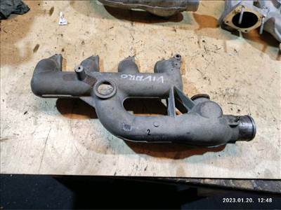 Opel Vivaro szívósor (motorkód: F9Q) 8200145097