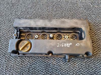 Opel Astra H, Opel Astra G, Opel Zafira B szelepfedél (motorkód: Z16XEP) 55556284