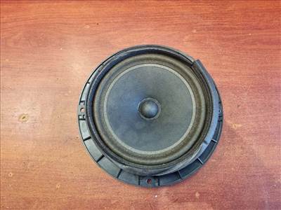 Hyundai i30 hangszóró első-hátsó - jobb-bal 96330-2R000