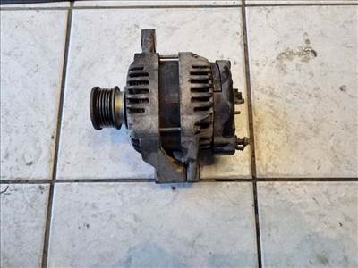 Opel Insignia A generátor (Motorkód: A20DTC, A20DTJ, A20DTH) 13579668