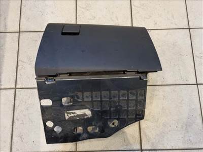 Opel Vectra C kesztyűtartó 13230453