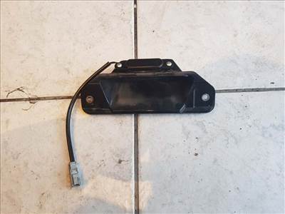 HONDA CR-V III csomagtérajtó mikrokapcsoló 74810SWAA01