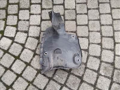 Mazda 6 kombi jobb hátsó kerékjárati dobbetét (2012-től) GHP950340A