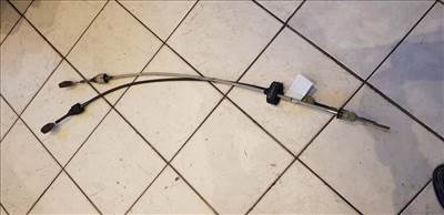 Opel Astra H váltóbowden 13110708