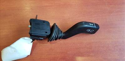 Opel Astra G, Zafira A index bal kormánykapcsoló 90560990