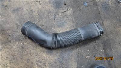 Volkswagen Polo V 1.4 16V levegőcső 