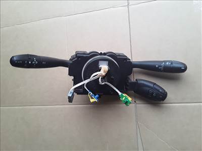 Peugeot 206 CC Kormánykapcsoló ESP-s