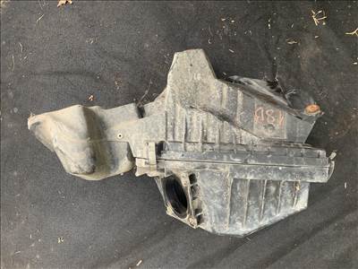 Nissan Primera III légszűrőház