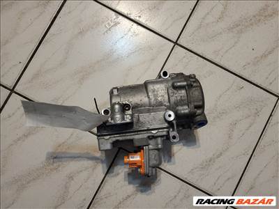 Renault Zoe klímakompresszor  926008999r 926005020r