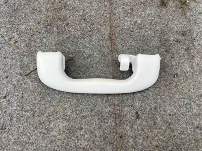 Opel Corsa E OPEL CORSA E Jobb hátsó Kapaszkodó (Felső) 337631919 5001470005