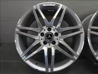 Mercedes AMG 19 coll eredeti gyári cikkszámos felni alufelni 5x112