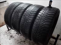205/60R16 Falken téli gumi garnitúra 205/60 r16
