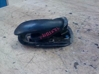 FIAT SEICENTO 98- Jobb első belső kilincs