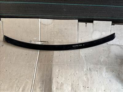 BYD Sealion 7 Csomagtérajtó feletti díszléc ukea-630231