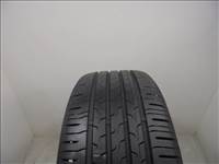 Continental Ecocontact 6 215/55 R17 